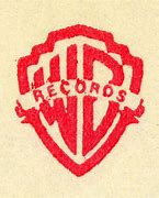 Image result for Warner Bros. Records Burbank