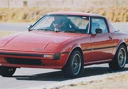 Image result for 80s Rx7