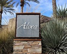 Image result for alvea