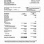 Image result for Example of an Invoice