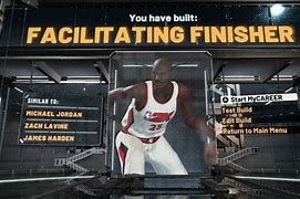 Image result for NBA 2K20 Jordan