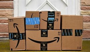 Image result for iPhone 5 Amazon Prime