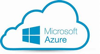 Image result for Azure Subnet Icon.png