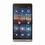 Image result for HP Windows Mobile