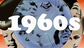 Image result for Late 1960s Music
