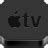 Image result for Apple TV Icon Tiles