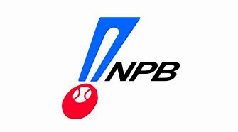 Image result for NPB Official Baseball
