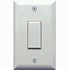 Image result for Light Switch