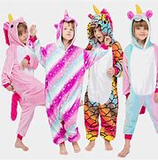 Image result for Onesie Pajamas Bodysuit