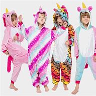 Image result for Pajamas Boys Tens