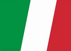 Image result for Pisa Italy Flag