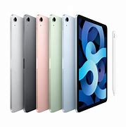 Image result for Apple iPad 2020 3Th Generation