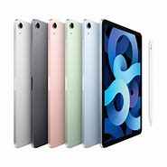 Image result for iPad Air 256GB