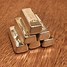 Image result for Silver Ingot