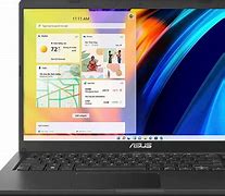 Image result for Asus X1500ea