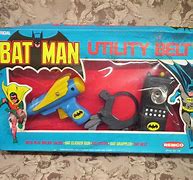 Image result for Batman Belt