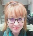 Image result for Milwaukee Kelly Dwyer Missing Person