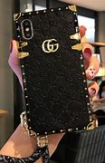 Image result for iPhone XR Girly Cases Black and Educated