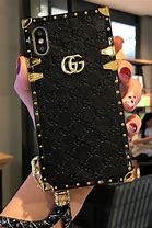 Image result for iPhone 13 Designer Phone Case Gucci