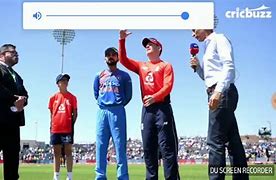 Image result for Cricket Image for YouTube