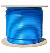 Image result for Steel Blue Cable