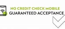 Image result for iPhone Contract No Credit Check