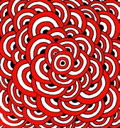 Image result for Red Abstract BG