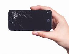 Image result for iPhone 11 Case with Moving Gel