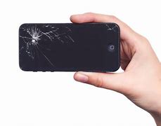 Image result for iPhone Cracked Screen Repair