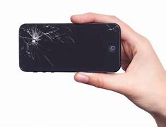 Image result for iPhone 12-Screen Malfunction