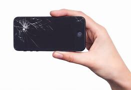 Image result for Smashing iPhone with Hammer