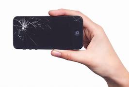 Image result for Apple iPhone 11 Screen Replacement