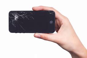 Image result for Broken iPhone XR