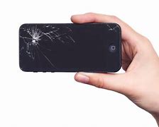 Image result for SP126 iPhone Screen