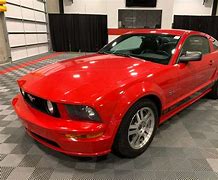 Image result for mustang gt 300