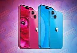 Image result for iPhone 13 Blue Back Glass