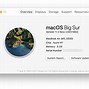 Image result for MacBook Touch ID MacBook Setup