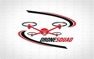 Image result for Modern Drone Logo