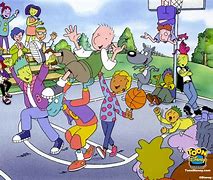 Image result for Best 90s Cartoons