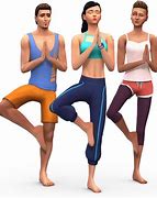 Image result for Water Aerobics Workout Plan