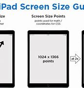 Image result for iPad Screen 6 Ratio