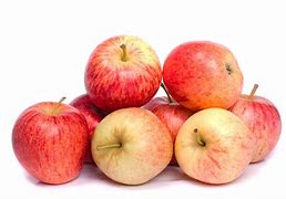 Image result for Apple Royal Gala Poland 500Gm