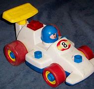 Image result for 80s Fisher-Price Toys