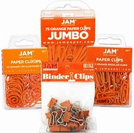 Image result for Paper Clip Uses