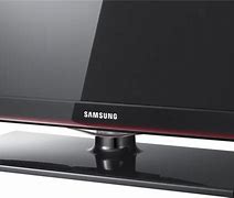 Image result for Samsung Plasma TV PN42C450B1D