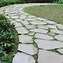 Image result for White Stepping Stones