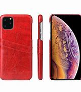 Image result for Coque iPhone 11