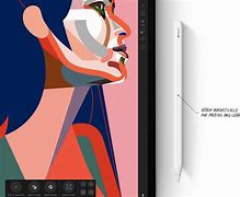 Image result for Apple Pencil 2nd Generation Unique