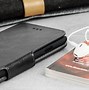 Image result for Samsung Galaxy A9 Wallet Case