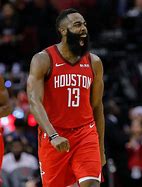 Image result for James Harden Footbal Player